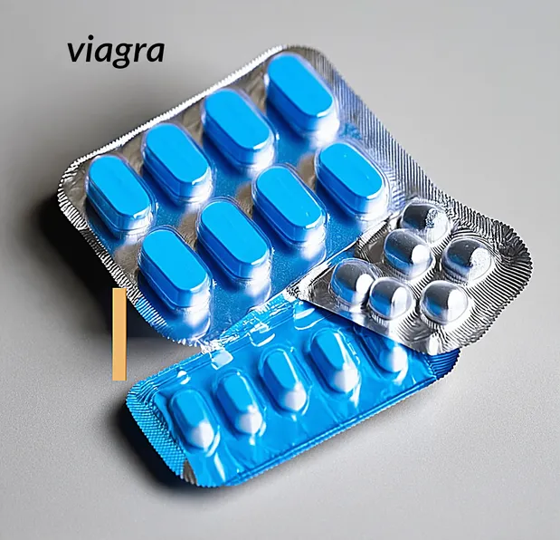 Comprare viagra a milano